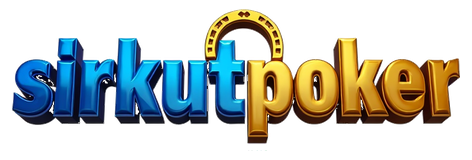 sirkuitpoker