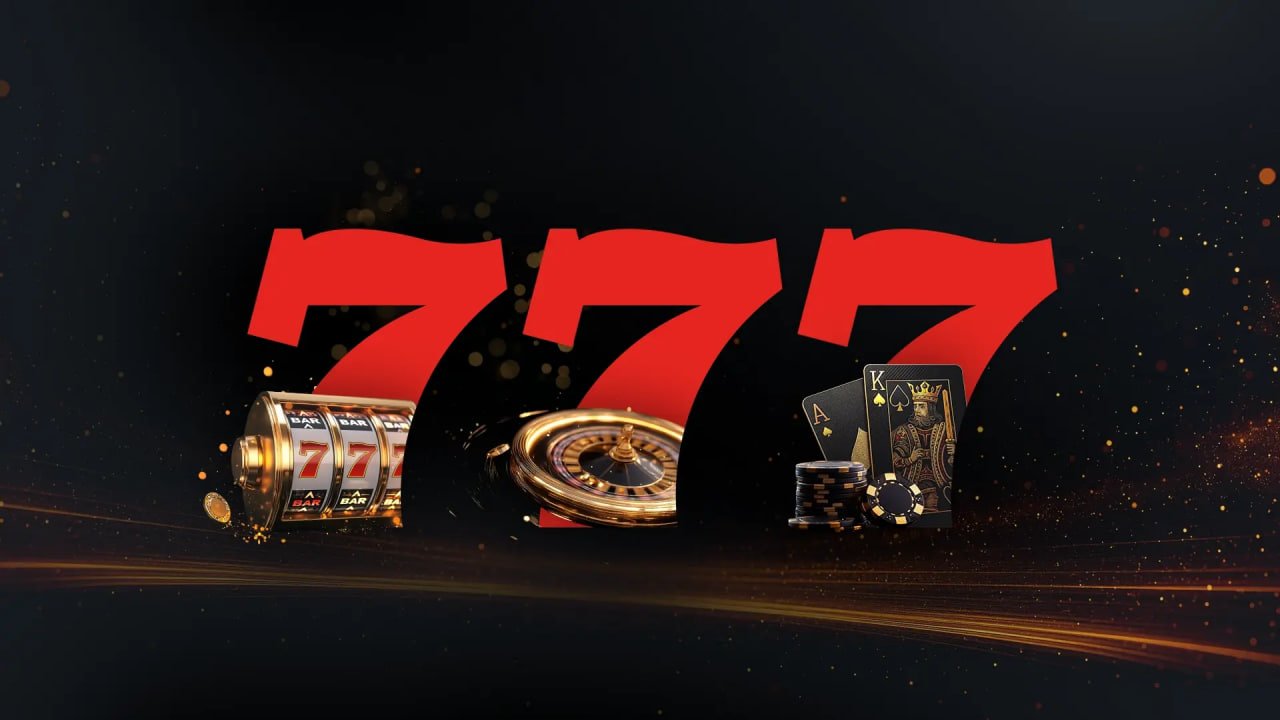 sirkuitpoker App sirkuitpoker App