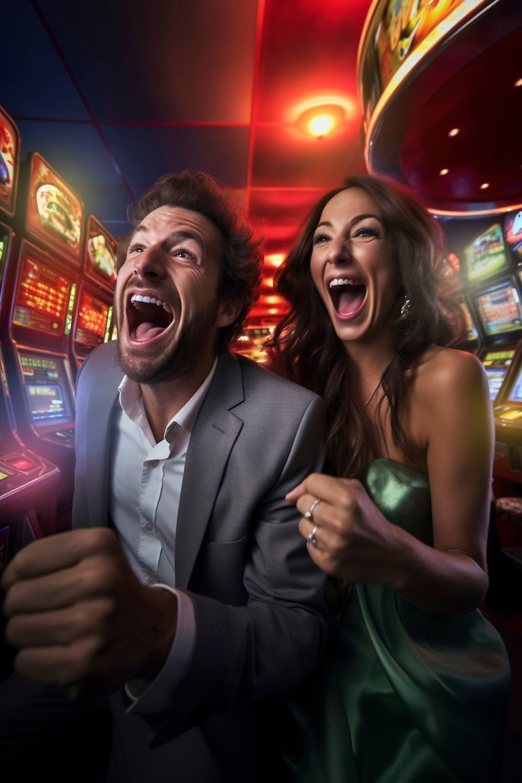 sirkuitpoker featured game showcase