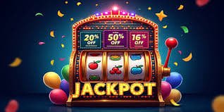Dream Number selection interface on sirkuitpoker with multiple number format options