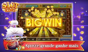 sirkuitpoker featured game showcase sirkuitpoker featured game showcase