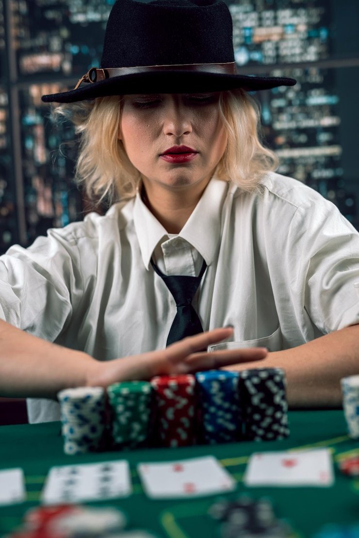 sirkuitpoker featured game showcase