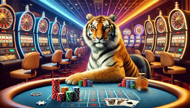 sirkuitpoker mobile app interface showing Gem Saviour on Android device