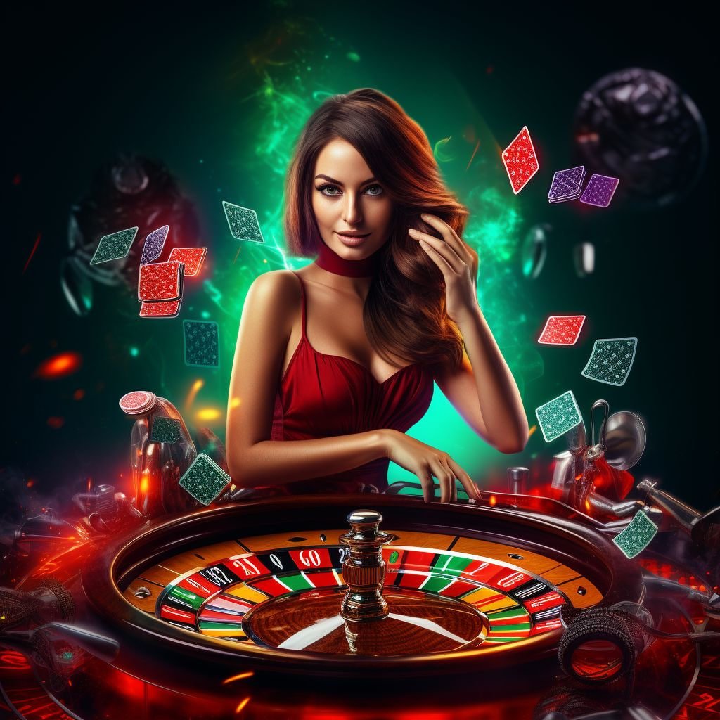 Togel 3D Game