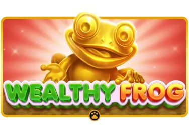 sirkuitpoker featured game showcase
