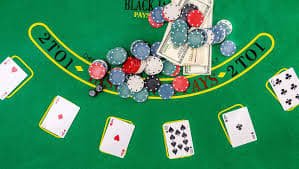 sirkuitpoker Togel 3D result publication dashboard with historical records