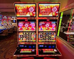 sirkuitpoker featured game showcase