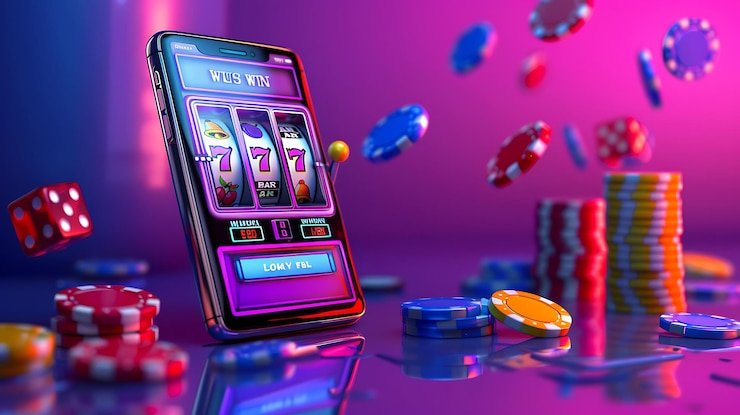 sirkuitpoker Togel Result historical data interface